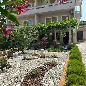 Come&stay Punat